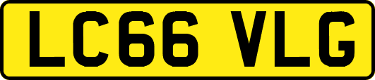 LC66VLG