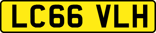 LC66VLH