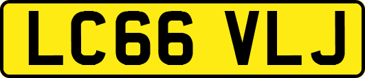 LC66VLJ