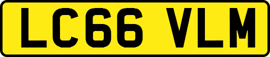 LC66VLM