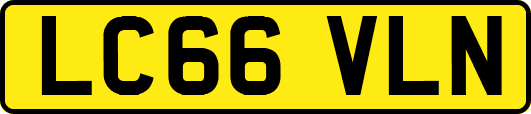 LC66VLN