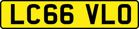 LC66VLO