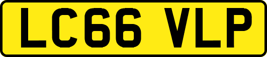 LC66VLP