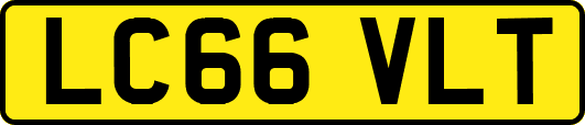 LC66VLT