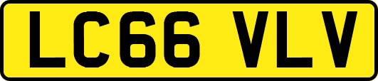 LC66VLV
