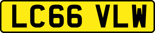 LC66VLW