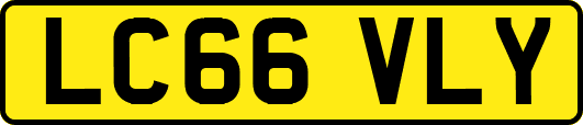 LC66VLY