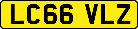 LC66VLZ