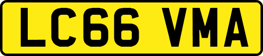 LC66VMA