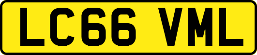 LC66VML