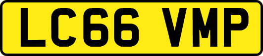 LC66VMP