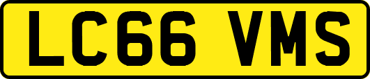 LC66VMS