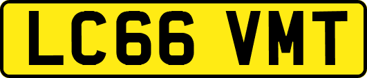 LC66VMT