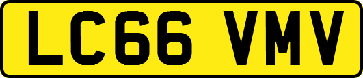 LC66VMV