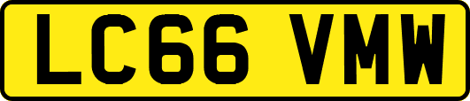 LC66VMW