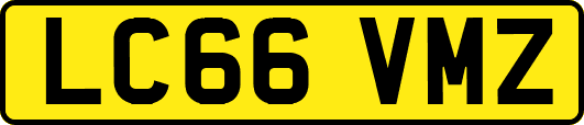 LC66VMZ