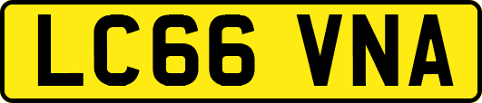 LC66VNA