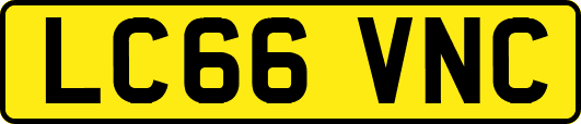 LC66VNC