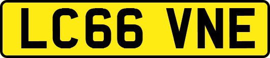LC66VNE