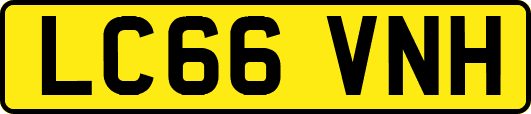 LC66VNH