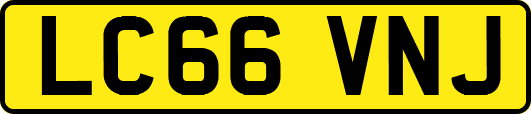 LC66VNJ