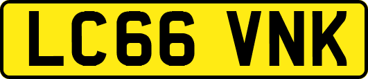 LC66VNK