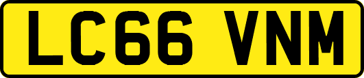 LC66VNM