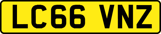 LC66VNZ