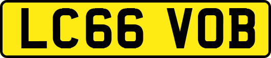 LC66VOB