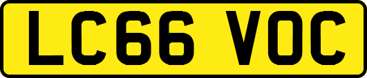 LC66VOC