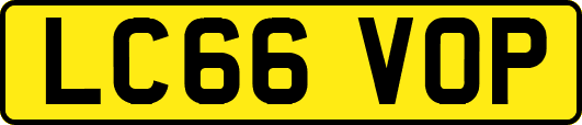 LC66VOP