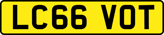 LC66VOT