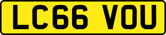 LC66VOU
