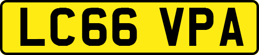 LC66VPA