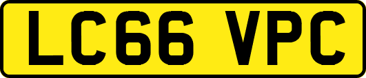 LC66VPC