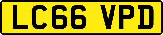 LC66VPD