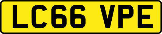 LC66VPE
