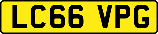 LC66VPG