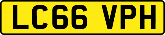 LC66VPH