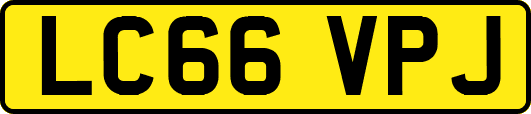 LC66VPJ
