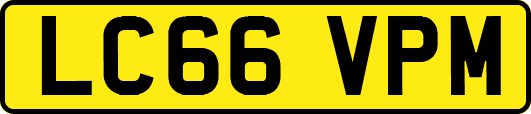 LC66VPM
