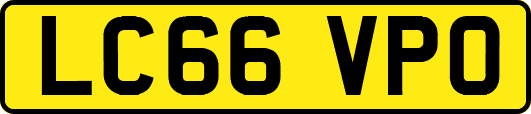 LC66VPO