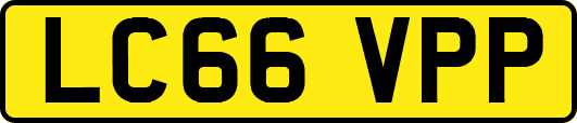 LC66VPP