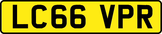 LC66VPR