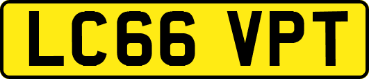 LC66VPT