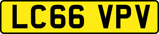 LC66VPV