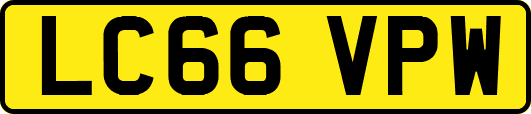 LC66VPW