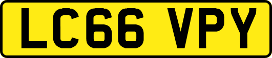 LC66VPY