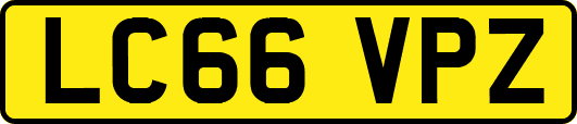 LC66VPZ