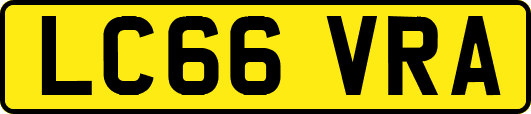 LC66VRA